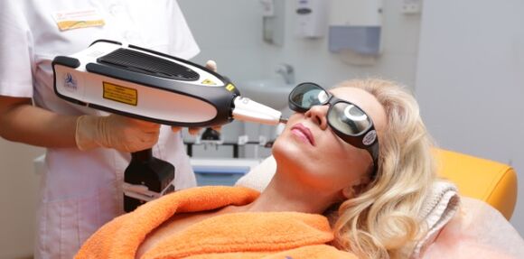 Se relever après trente ans