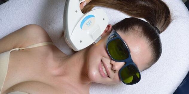 rajeunissement d'Elos